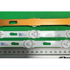 Подсветка SAMSUNG UN50JU6700 UN50JU7100 UN50JU7500 UN50KU630D UN50KU6290 UN50KU6300 UN50MU6070 UN50MU6300 HG50ND890UF UN50 UE50
