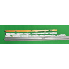 Подсветка SAMSUNG UN50JU6700 UN50JU7100 UN50JU7500 UN50KU630D UN50KU6290 UN50KU6300 UN50MU6070 UN50MU6300 HG50ND890UF UN50 UE50