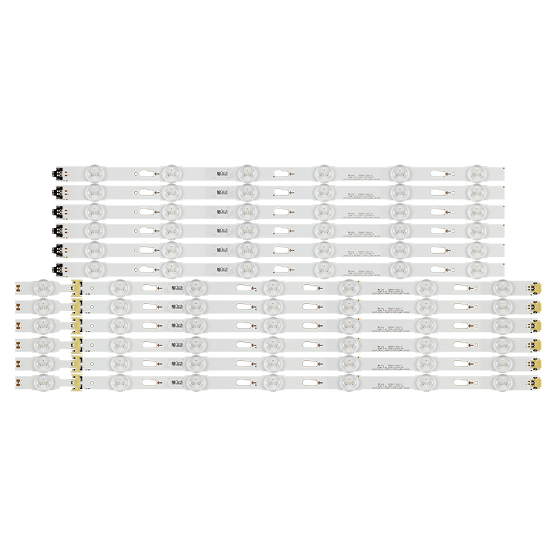Подсветка SAMSUNG UN50JU7100F UN50JU7500F UN50JU7500G UN50JU7500H UN50JU7500K UN50JU7700F UN50KU630DF UN50KU6270F UN50KU6290F Подсветка SAMSUNG UN50JU7100F UN50JU7500F UN50JU7500G UN50JU7500H UN50JU7500K UN50JU7700F UN50KU630DF UN50KU6270F UN50KU6290F