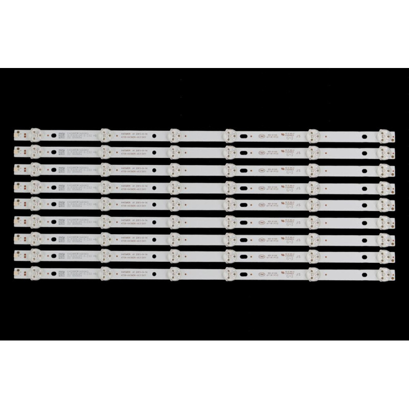Подсветка TOSHIBA 43 4708-K43WDR-A1213K11 E477989 471R1P79 43L621U 4708-K43WDR-A1213K11 4708_K43WDR_A1213K11 4708K43WDRA1213K11 Подсветка TOSHIBA 43 4708-K43WDR-A1213K11 E477989 471R1P79 43L621U 4708-K43WDR-A1213K11 4708_K43WDR_A1213K11 4708K43WDRA1213K11