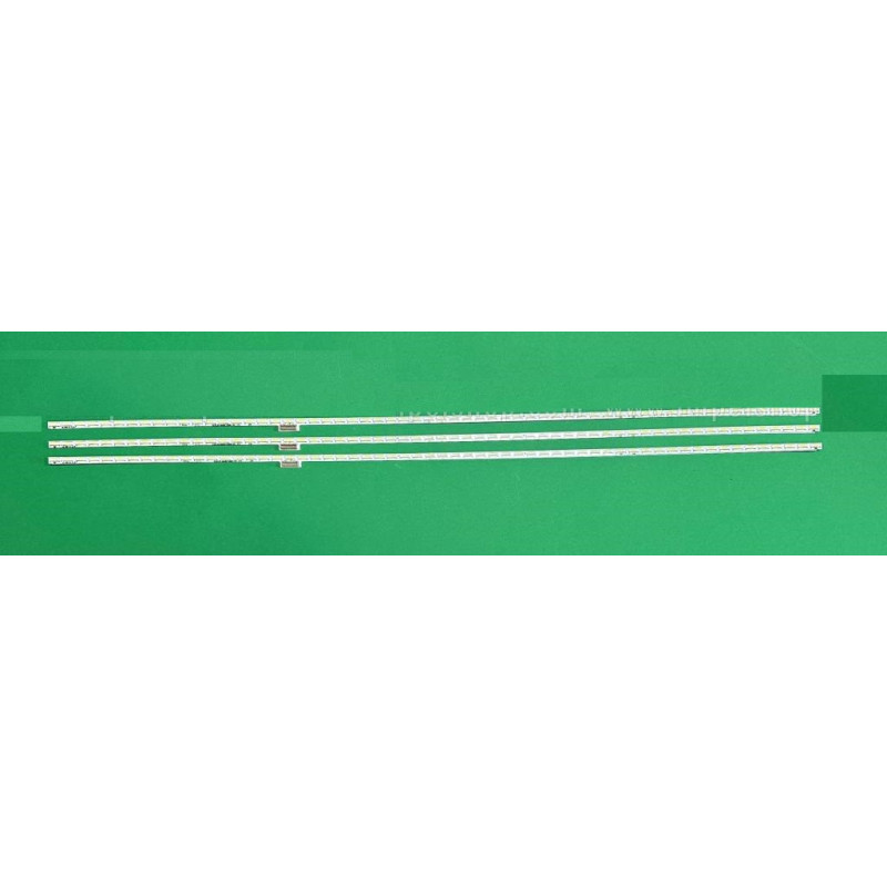 Подсветка SONY 75 XBR-75X850D-LED-BAR LB_7020_For es_X4 73.75S08.D02-3-DX1 S750QF58 V4 96.75S08.201 KD-75XD8505 KD-75X8500D Подсветка SONY 75 XBR-75X850D-LED-BAR LB_7020_For es_X4 73.75S08.D02-3-DX1 S750QF58 V4 96.75S08.201 KD-75XD8505 KD-75X8500D
