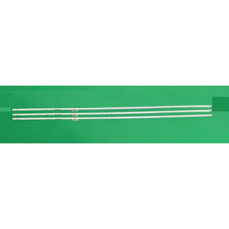 Подсветка SONY 75 XBR-75X850D-LED-BAR LB_7020_For es_X4 73.75S08.D02-3-DX1 S750QF58 V4 96.75S08.201 KD-75XD8505 KD-75X8500D