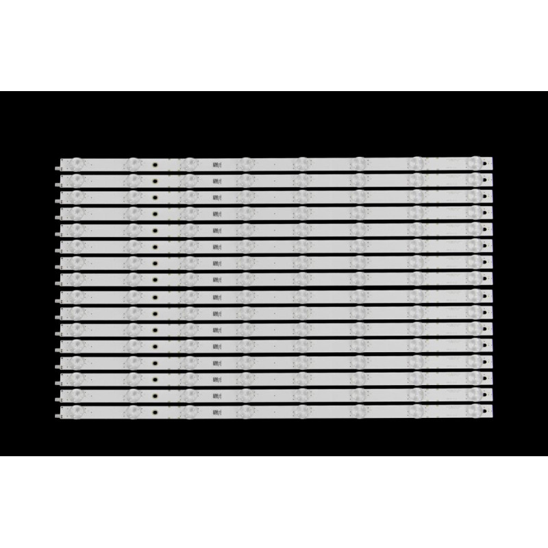 Подсветка VIZIO 55 LB55133 V0_01 M55-F0 M55 F0 V0 01 V0-01 M55_F0 LB 55133 LB-55133 LB_55133 ES-3075 Подсветка VIZIO 55 LB55133 V0_01 M55-F0 M55 F0 V0 01 V0-01 M55_F0 LB 55133 LB-55133 LB_55133 ES-3075