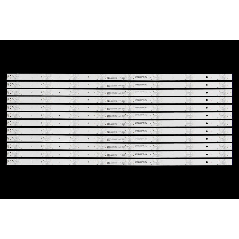 Подсветка VIZIO 65 SSC-BX65JL63030120895M SSC BX65JL63030120895M M656-G4 V655-H19 V655 H19 M656-H4 M656 G4 H4 BX65JL630 ES-3076 Подсветка VIZIO 65 SSC-BX65JL63030120895M SSC BX65JL63030120895M M656-G4 V655-H19 V655 H19 M656-H4 M656 G4 H4 BX65JL630 ES-3076
