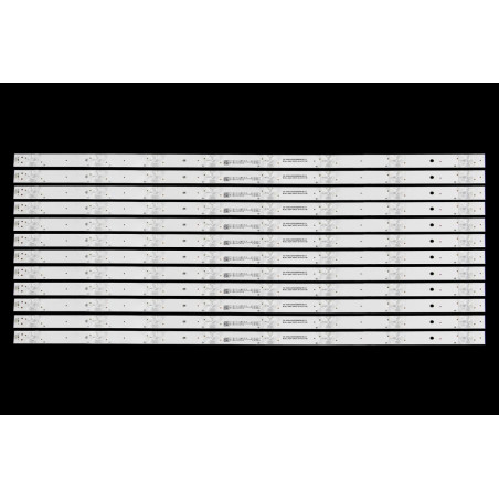 Подсветка VIZIO 65 SSC-BX65JL63030120895M SSC BX65JL63030120895M M656-G4 V655-H19 V655 H19 M656-H4 M656 G4 H4 BX65JL630 ES-3076
