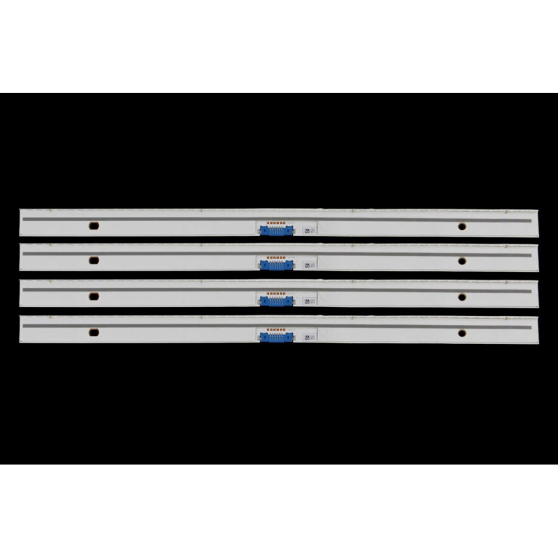 Подсветка SAMSUNG 82 BN96-46469A BN96 46469A BN96_46469A BN9646469A QN82Q6FNAFXZA QN82Q65FNBXZA ES-ELED-403 Подсветка SAMSUNG 82 BN96-46469A BN96 46469A BN96_46469A BN9646469A QN82Q6FNAFXZA QN82Q65FNBXZA ES-ELED-403