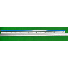 Подсветка Philips 43PFS5034 43PFS5060 43PFF5664 43PFF5660 43PFF56T3 SMART Prime PT 43F10S8FR Vinga S43FHD20B PFS5034 PFS5060