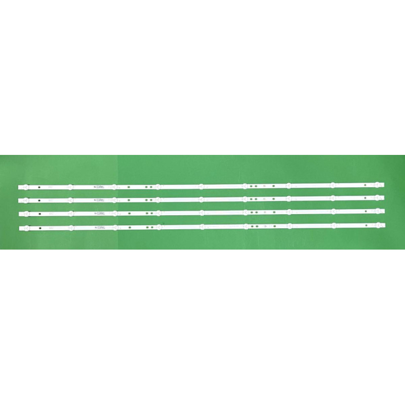 Подсветка DIJITSU DJTV501 190926AC02 KJ500M09 DLED50HD 4X9 0005 2018-03-28 KJ50D09-ZC22AG-07A KJ50D09-ZC22AG-07E U5100 U5000ST4K Подсветка DIJITSU DJTV501 190926AC02 KJ500M09 DLED50HD 4X9 0005 2018-03-28 KJ50D09-ZC22AG-07A KJ50D09-ZC22AG-07E U5100 U5000ST4K
