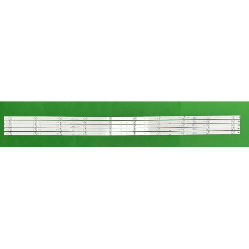 Подсветка SHARP LC-55Q7030U LC-55Q7040U A6120 LC 55Q7030U 55Q7040U L07AY162J21D87N-B1 L07AY162J21D87N B1 TH-55FX500C TH 55FX500C Подсветка SHARP LC-55Q7030U LC-55Q7040U A6120 LC 55Q7030U 55Q7040U L07AY162J21D87N-B1 L07AY162J21D87N B1 TH-55FX500C TH 55FX500C