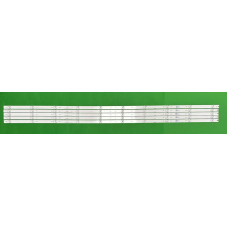 Подсветка HZ55A67 55H55 HZ55A65 HZ55H50Y H55A6100 A6200UK H55A6200 H6E H7608 H55A6250UK H55A6120 55B7200 55A65 55H50Y 55A6100