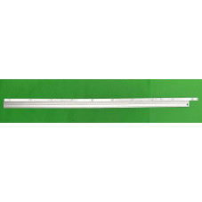 Подсветка SHARP LC-55Q7030U LC-55Q7040U A6120 LC 55Q7030U 55Q7040U L07AY162J21D87N-B1 L07AY162J21D87N B1 TH-55FX500C TH 55FX500C