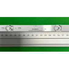 Подсветка HZ55A67 55H55 HZ55A65 HZ55H50Y H55A6100 A6200UK H55A6200 H6E H7608 H55A6250UK H55A6120 55B7200 55A65 55H50Y 55A6100