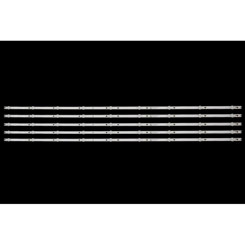 Подсветка PHILIPS CEJJ-LB550Z-9S1P-M3030-K-4 CEJJ LB550Z 9S1P M3030 K 4 CEJJ_LB550Z_9S1P_M3030_K_4 55PUG6513 55PUG6578 ES-3077 Подсветка PHILIPS CEJJ-LB550Z-9S1P-M3030-K-4 CEJJ LB550Z 9S1P M3030 K 4 CEJJ_LB550Z_9S1P_M3030_K_4 55PUG6513 55PUG6578 ES-3077