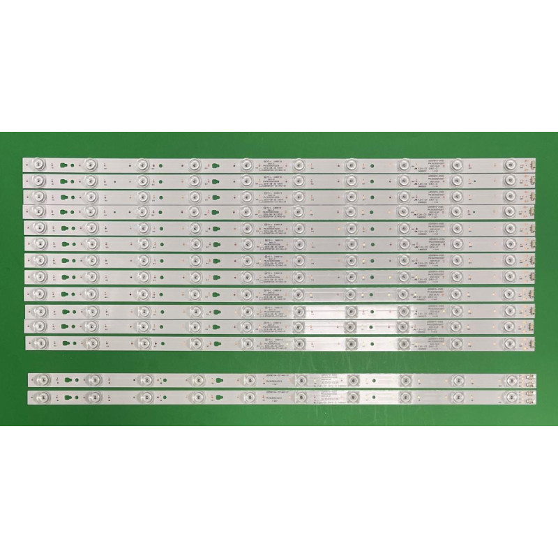 Подсветка HAIER 55 LT-55UE76 LS55A51 LS55H310G LS55AL88K81 LS55AL88K20 LS55AL88K51A3 LED55D10A_ZC14AG_01 LED55D10B_ZC14AG_01 Подсветка HAIER 55 LT-55UE76 LS55A51 LS55H310G LS55AL88K81 LS55AL88K20 LS55AL88K51A3 LED55D10A_ZC14AG_01 LED55D10B_ZC14AG_01