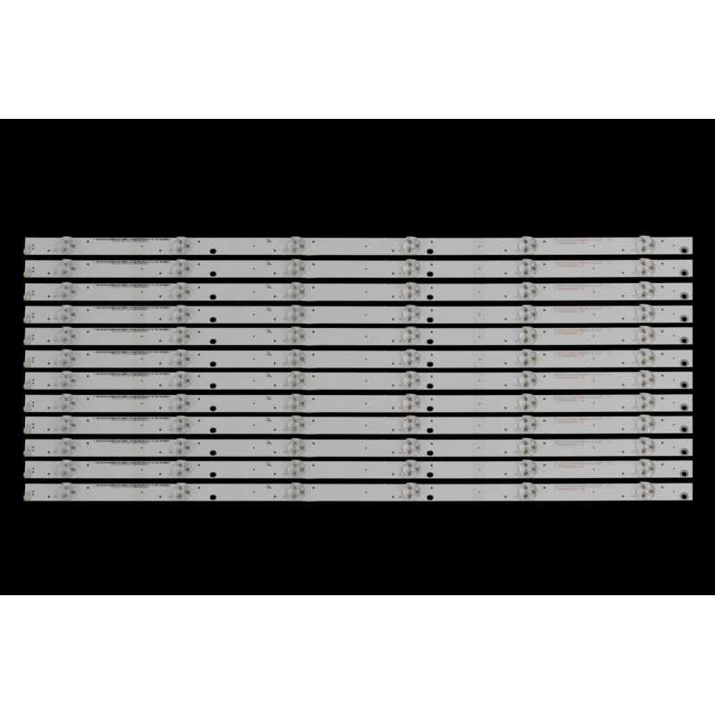 Підсвітка VIZIO 55 I-5500WS80067-V2 05638027057 05638027042 E55-E2 I 5500WS80067 V2 I_5500WS80067_V2 E55_E2 E55 E2 ES-3073 Підсвітка VIZIO 55 I-5500WS80067-V2 05638027057 05638027042 E55-E2 I 5500WS80067 V2 I_5500WS80067_V2 E55_E2 E55 E2 ES-3073