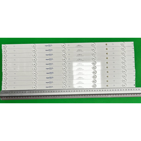 Підсвітка RCA JL.D55051330-140DS-M JL D55051330 140DS M JL.D55051330_140DS_M JLD55051330_140DS_M RTRU5527-US RTRU5527 US ES-3086