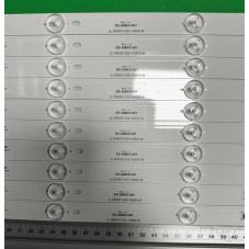 Підсвітка RCA JL.D55051330-140DS-M JL D55051330 140DS M JL.D55051330_140DS_M JLD55051330_140DS_M RTRU5527-US RTRU5527 US ES-3086