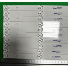 Підсвітка RCA JL.D55051330-140DS-M JL D55051330 140DS M JL.D55051330_140DS_M JLD55051330_140DS_M RTRU5527-US RTRU5527 US ES-3086