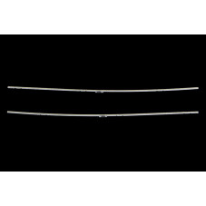 Подсветка SAMSUNG 55 2015SLS55_CURVED_RIGHT_REV0.6_150619 2015SLS55_CURVED_LEFT_REV0.6_150619 2015SLS55 CURVED RIGHT LEFT REV0.6