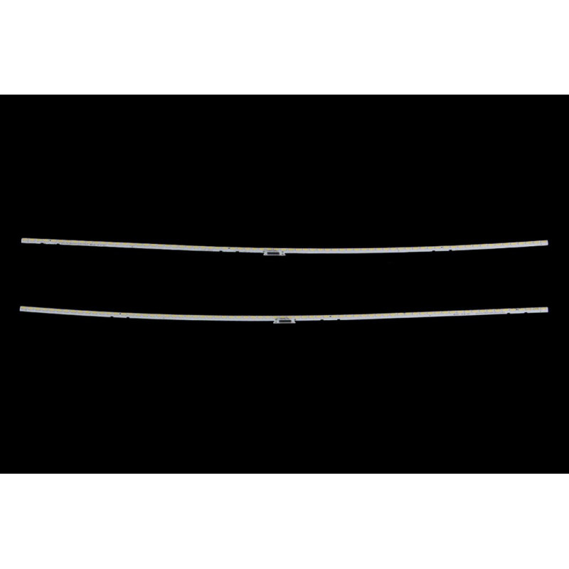 Подсветка SAMSUNG 55 2015SLS55_CURVED_RIGHT_REV0.6_150619 2015SLS55_CURVED_LEFT_REV0.6_150619 2015SLS55 CURVED RIGHT LEFT REV0.6 Подсветка SAMSUNG 55 2015SLS55_CURVED_RIGHT_REV0.6_150619 2015SLS55_CURVED_LEFT_REV0.6_150619 2015SLS55 CURVED RIGHT LEFT REV0.6