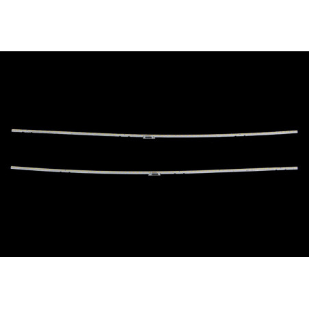 Подсветка SAMSUNG 55 2015SLS55_CURVED_RIGHT_REV0.6_150619 2015SLS55_CURVED_LEFT_REV0.6_150619 2015SLS55 CURVED RIGHT LEFT REV0.6