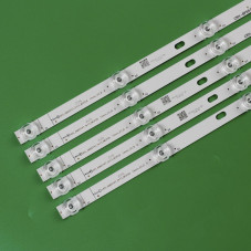 Подсветка XIAOMI 65 BP653030051385F-A BP653030051385F-B BP653030051385F-C BP653030051385F-D L65M5-5A L65M5-5S BP653030051385F