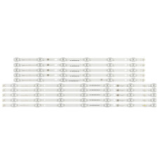 Подсветка XIAOMI 65 BP653030051385F-A BP653030051385F-B BP653030051385F-C BP653030051385F-D L65M5-5A L65M5-5S BP653030051385F