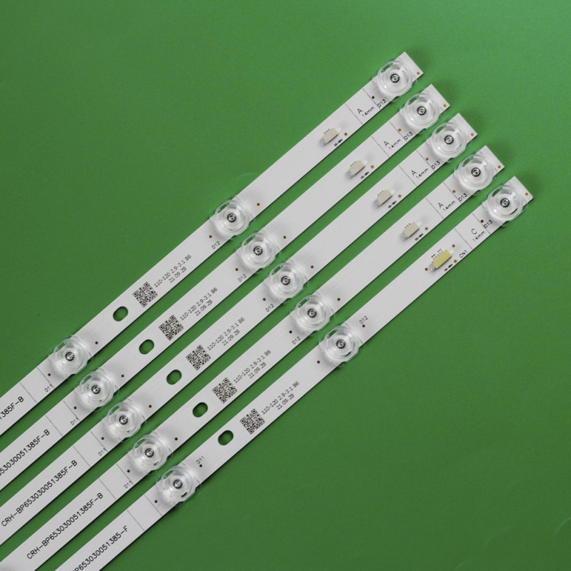 Подсветка HRS_XM65T47_5X13_MCPCB 14mm_3V_C HRS-XM65T47-5X13-MCPCB 14mm-3V-C HRS XM65T47 5X13-MCPCB 14mm-3V C REV2.0 BP653030051 Подсветка HRS_XM65T47_5X13_MCPCB 14mm_3V_C HRS-XM65T47-5X13-MCPCB 14mm-3V-C HRS XM65T47 5X13-MCPCB 14mm-3V C REV2.0 BP653030051