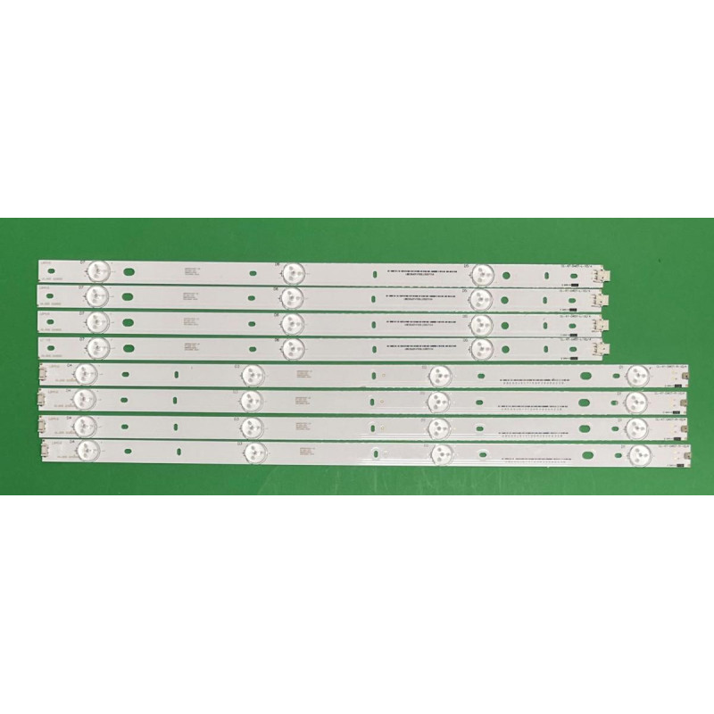 Подсветка PHILIPS 47 CL-47-D407-R-V4 CL-47-D407-L-V4 TPT470H1-DUJFFE 47PFG4109 47PFG4178 47PFL5708 47PFL57F7 47PFH4109 ES-3089 Подсветка PHILIPS 47 CL-47-D407-R-V4 CL-47-D407-L-V4 TPT470H1-DUJFFE 47PFG4109 47PFG4178 47PFL5708 47PFL57F7 47PFH4109 ES-3089