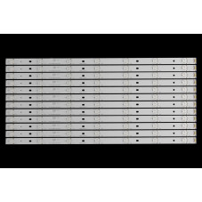 Підсвітка RCA 52 JL.D5271235-31AS LED52B45RQ JL D5271235 31AS JL.D5271235_31AS JLD5271235-31AS JLD5271235_31AS JLD527123531AS