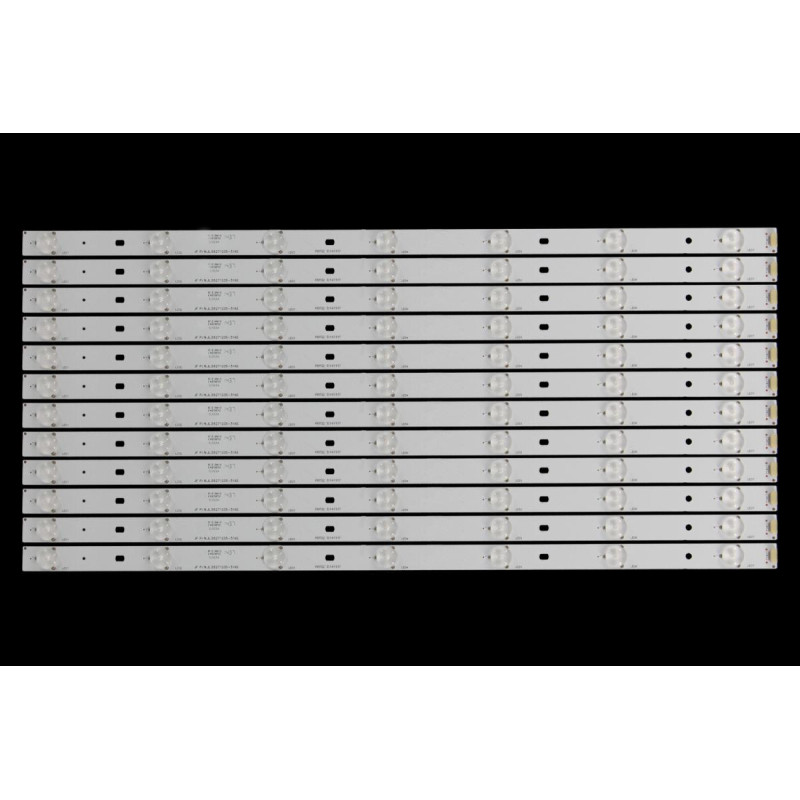 Подсветка RCA 52 JL.D5271235-31AS LED52B45RQ JL D5271235 31AS JL.D5271235_31AS JLD5271235-31AS JLD5271235_31AS JLD527123531AS Подсветка RCA 52 JL.D5271235-31AS LED52B45RQ JL D5271235 31AS JL.D5271235_31AS JLD5271235-31AS JLD5271235_31AS JLD527123531AS