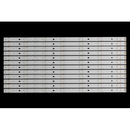 Подсветка RCA 52 JL.D5271235-31AS LED52B45RQ JL D5271235 31AS JL.D5271235_31AS JLD5271235-31AS JLD5271235_31AS JLD527123531AS
