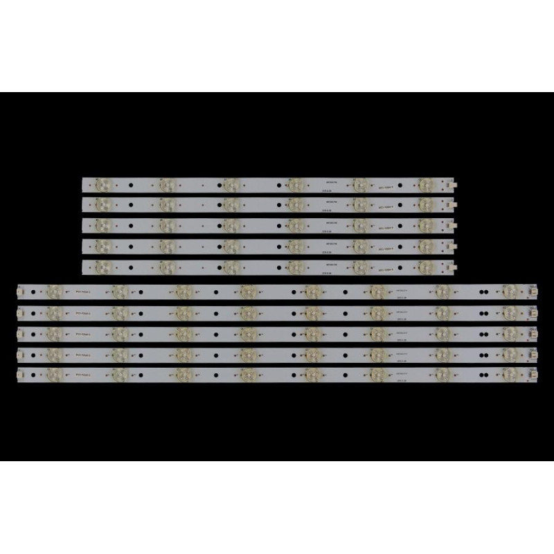 Подсветка ELEMENT 50 GKB7.820.3797 GKB7.820.3798 3830-92162-D GKB7 820 3797 3798 3830 ELEFT502 92162 D 3830_92162_D ES-3092 Подсветка ELEMENT 50 GKB7.820.3797 GKB7.820.3798 3830-92162-D GKB7 820 3797 3798 3830 ELEFT502 92162 D 3830_92162_D ES-3092
