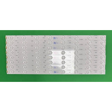 Підсвітка RCA 42 f103314wca001311bda f103315wca008851b8a f103223wca027831a5a f103219wca034471a2a E227809C F103315wca008341b8a