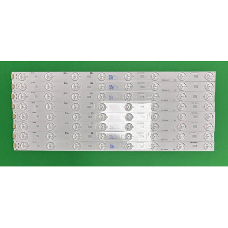 Подсветка RCA 42 f103314wca001311bda f103315wca008851b8a f103223wca027831a5a f103219wca034471a2a E227809C F103315wca008341b8a