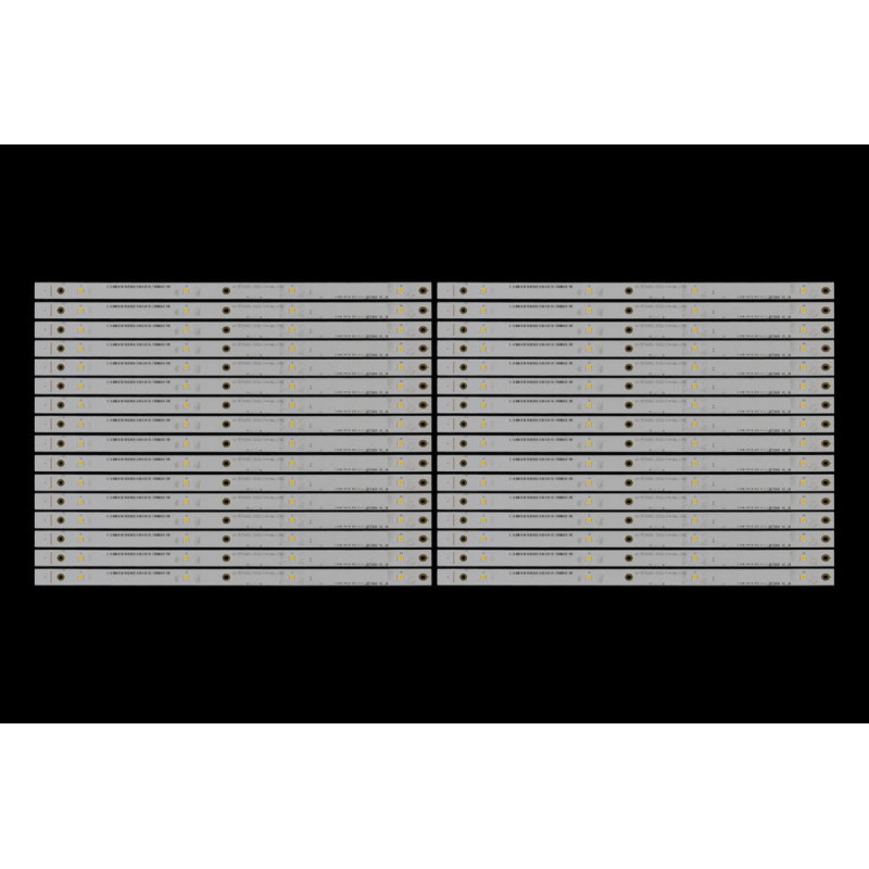 Подсветка VIZIO 75 LB75006 V0_00 M75-C1 P75-C1 V0 00 V0_-00 M75 P75 C1 M75_C1 P75_C1 ES-3096 Подсветка VIZIO 75 LB75006 V0_00 M75-C1 P75-C1 V0 00 V0_-00 M75 P75 C1 M75_C1 P75_C1 ES-3096