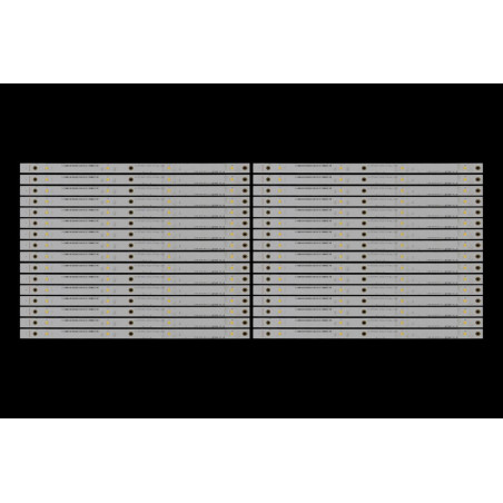 Подсветка VIZIO 75 LB75006 V0_00 M75-C1 P75-C1 V0 00 V0_-00 M75 P75 C1 M75_C1 P75_C1 ES-3096