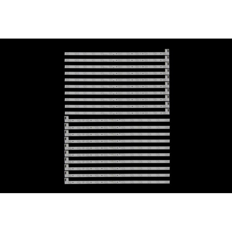 Подсветка 65R615 65R617 65R613 65R617TBAA V1 08-65V6000-LPN001A 08 65V6000 LPN001A 08_65V6000_LPN001A R615 R617 R613 R617TBAA Подсветка 65R615 65R617 65R613 65R617TBAA V1 08-65V6000-LPN001A 08 65V6000 LPN001A 08_65V6000_LPN001A R615 R617 R613 R617TBAA