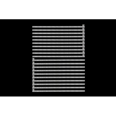 Подсветка 65R615 65R617 65R613 65R617TBAA V1 08-65V6000-LPN001A 08 65V6000 LPN001A 08_65V6000_LPN001A R615 R617 R613 R617TBAA