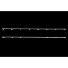 Підсвітка SONY CMKM-MB2S NL AW20172L 42Y72L 010312-SB-K22 120724H-0035 CMKM-MB2S NL AW20172R 42Y72R 010311-SC-L11 120724E-0002