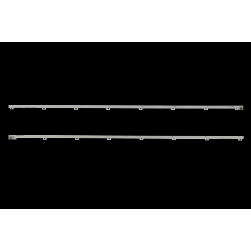 Подсветка SONY CMKM-MB2S NL AW20172L 42Y72L 010312-SB-K22 120724H-0035 CMKM-MB2S NL AW20172R 42Y72R 010311-SC-L11 120724E-0002 Подсветка SONY CMKM-MB2S NL AW20172L 42Y72L 010312-SB-K22 120724H-0035 CMKM-MB2S NL AW20172R 42Y72R 010311-SC-L11 120724E-0002