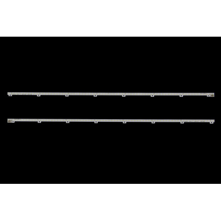 Подсветка SONY CMKM-MB2S NL AW20172L 42Y72L 010312-SB-K22 120724H-0035 CMKM-MB2S NL AW20172R 42Y72R 010311-SC-L11 120724E-0002