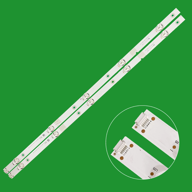 Підсвітка HISENSE JL.D55051330-003LS-M LBM550M0501-LE-5 0 LED55N3000U HD550DU-E31 HD550DF-F51 HD550IU-B71 JL.D55051330_003LS_M Підсвітка HISENSE JL.D55051330-003LS-M LBM550M0501-LE-5 0 LED55N3000U HD550DU-E31 HD550DF-F51 HD550IU-B71 JL.D55051330_003LS_M