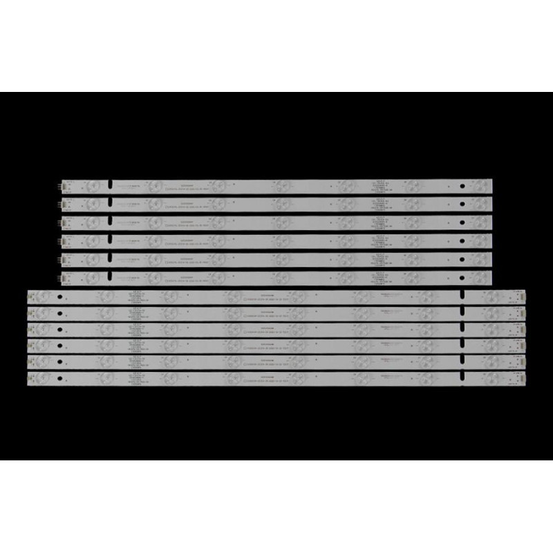 Подсветка Profilo 55 HL-00550A28-0801R-02 HL-00550A28-0701L-02 DT0-5517L00-0H DT0-5517R00-0H GM-5500UDT-SMART 55PA505E ES-3112 Подсветка Profilo 55 HL-00550A28-0801R-02 HL-00550A28-0701L-02 DT0-5517L00-0H DT0-5517R00-0H GM-5500UDT-SMART 55PA505E ES-3112