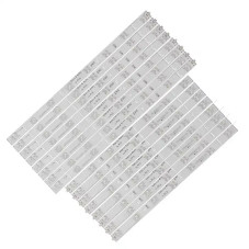Подсветка Arcelik ZBM60600-AB 55_APOLLON_8X8+8X7_2121C_7S1P_NH_R1 P76 4X7 ZBM60600-AB 55_APOLLON_8X8+8X7_2121C_7S1P_NH_R2 P76