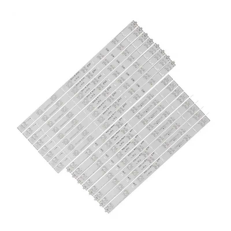 Подсветка Arcelik 4X7 ZBM60600-AB ZBM60600-AB ZBJ60600-AB ZBL60600-AB ZBK60600-AB ZBM60600-AB 55VLX8590 55VLX7850 55VLX7070 P76 Подсветка Arcelik 4X7 ZBM60600-AB ZBM60600-AB ZBJ60600-AB ZBL60600-AB ZBK60600-AB ZBM60600-AB 55VLX8590 55VLX7850 55VLX7070 P76