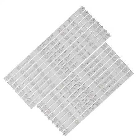 Подсветка Arcelik 4X7 ZBM60600-AB ZBM60600-AB ZBJ60600-AB ZBL60600-AB ZBK60600-AB ZBM60600-AB 55VLX8590 55VLX7850 55VLX7070 P76