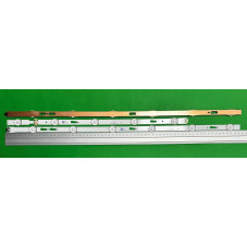 Подсветка SAMSUNG CYGJ055HGEV3H CYGJ055HGEV4H CYGJ055HGLV1H CYGJ055HGLV7H CYGJ055HGLVAH CYGK055HGEV1H CYGK055HGLV2H CYGK055HGL