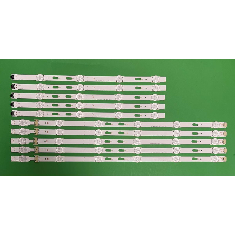 Подсветка SAMSUNG CYWJ048EGLV4H CYWJ048EGLV5H CYWJ048EGLV6H CYWJ048CGLV1H CYWJ048CGLV2H UA48J6300AWXAB UA48J6300ARXXP UA48J6300