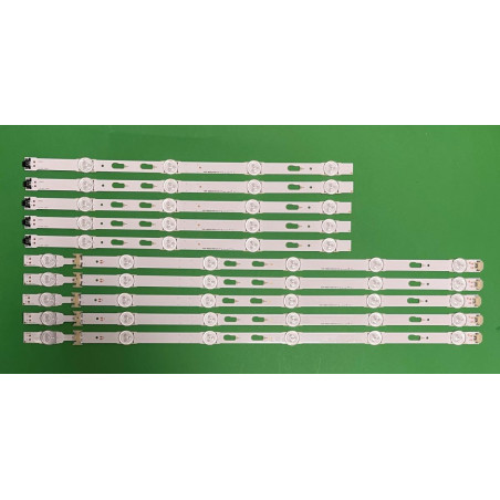 Подсветка SAMSUNG CYWJ048EGLV4H CYWJ048EGLV5H CYWJ048EGLV6H CYWJ048CGLV1H CYWJ048CGLV2H UA48J6300AWXAB UA48J6300ARXXP UA48J6300